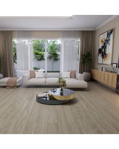 بلاط أرضيات بورسلان 20×120×1.0 سم