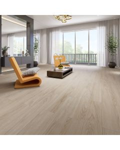 بلاط أرضيات بورسلان 20×120×1.0 سم