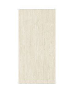 Floor Porcelain Tile 80x160x1.0 cm 