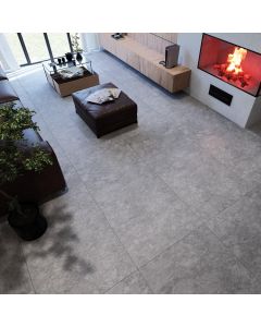 بلاط أرضيات/جدران بورسلان 90×180×1.0 سم