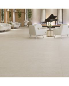 بلاط أرضيات بورسلان 80×160×1.0 سم