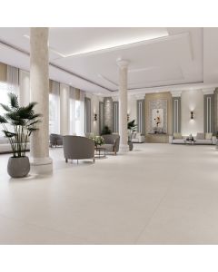 بلاط أرضيات بورسلان 80×160×1.0 سم