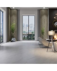 بلاط أرضيات بورسلان 80×160×1.0 سم