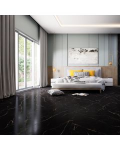 بلاط أرضيات بورسلان 80×160×1.0 سم