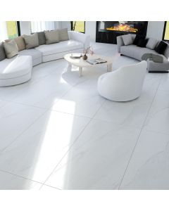 بلاط أرضيات بورسلان 90×180×1.0 سم