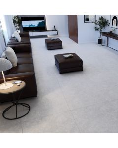 بلاط أرضيات/جدران بورسلان 90×180×1.0 سم