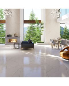 بلاط أرضيات/جدران بورسلان 90×180×1.0 سم