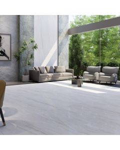 بلاط أرضيات/جدران بورسلان 90×180×1.0 سم