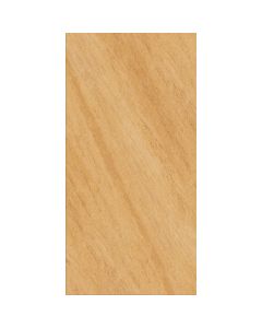 Porcelain Floor/ Wall Tile 60x120x2.0 cm