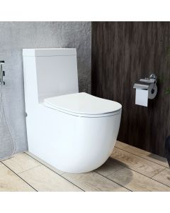 Water Closet 30 cm - Florence 