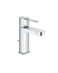 WB mixer GROHE PLUS 