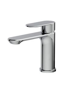 خلاط مغسلة سكانو - كروم 