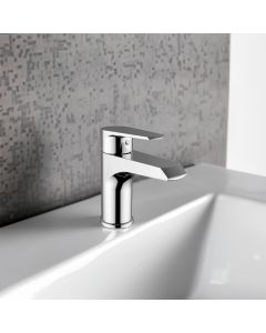 Wash Basin mixer SMALL - FLORENCE 