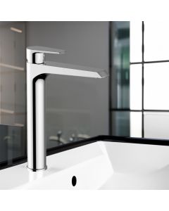 Wash Basin mixer - FLORENCE 