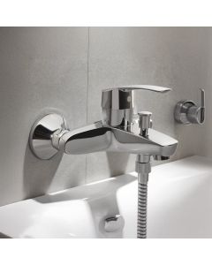 Bath Mixer - GROHE