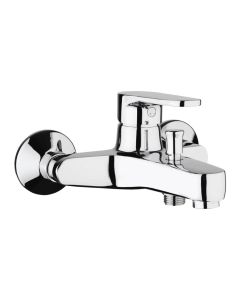 Bath Mixer - BOLD