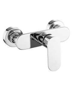 Shower Mixer - Kaiping Alfred Victoria 