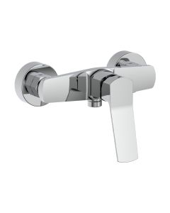 خلاط دش كونزا أوركس - فضي مصقول