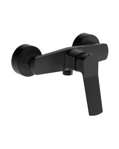 خلاط دش كونزا أوركس - أسود مطفي 