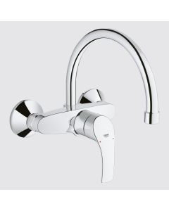 Sink Mixer - GROHE
