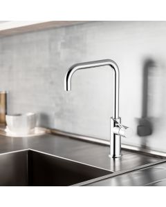 Sink mixer - FLORENCE 