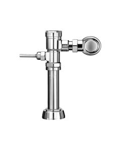 ماكينة سيفون خارجية ROYAL 111 - سلون 