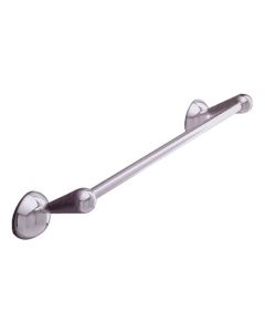 TOWEL RAIL 55CM - CAPANNOLI