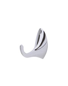 ROBE HOOK CALLE - CAPANNOLI