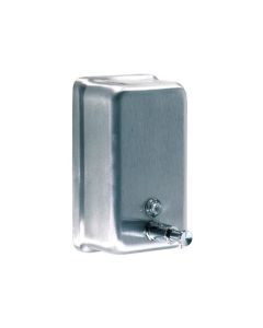 Soap Dispenser 1.1 L- MEDICLINICS