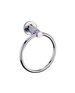 Towel Ring A-35 - NINGBO REX SW