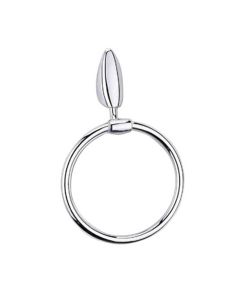 Towel Ring A-31 - NINGBO REX SW