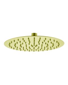 Shower head ROUND - Saudi Ceramics 