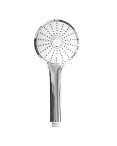 Shower Head 5 jets - FLORENCE 