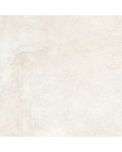 بلاط بورسلان أرضيات  60.5×60.5×2 سم