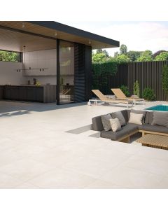 بلاط بورسلان أرضيات 60.5×60.5×2 سم