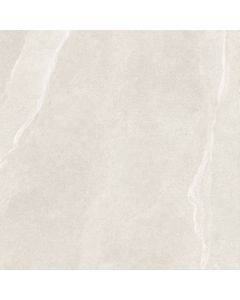 بلاط بورسلان أرضيات  120×120×1.05 سم