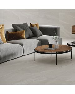 بلاط بورسلان أرضيات 120×120×1.05 سم