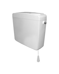 خزان مياه - شلال 3000