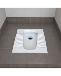 كرسي عربي - الوادي 500