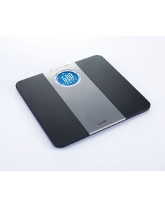 Electronic personal Scale