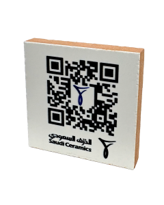 Alkhazaf Porcelain Challenge